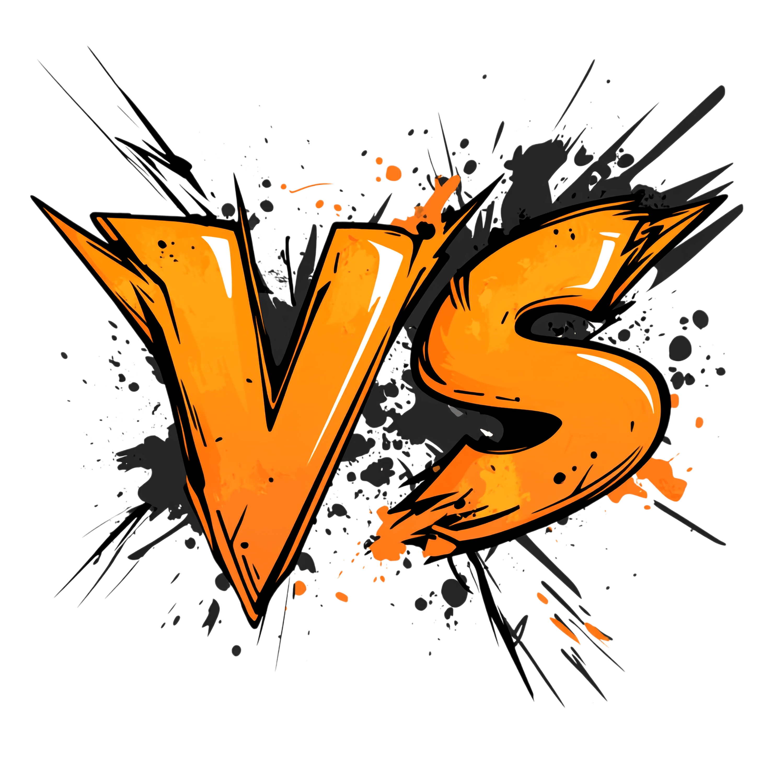 Cover Image for PostgreSQL Health Check vs PostgreSQL Monitoring Tools