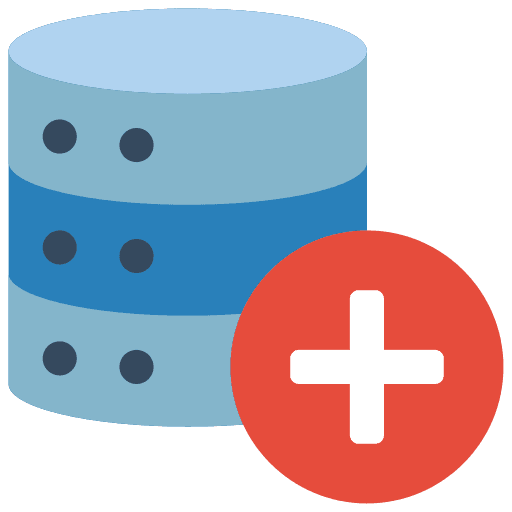 Cover Image for PostgreSQL Health Check-The Complete Guide to Keeping Your Database in Top Shape