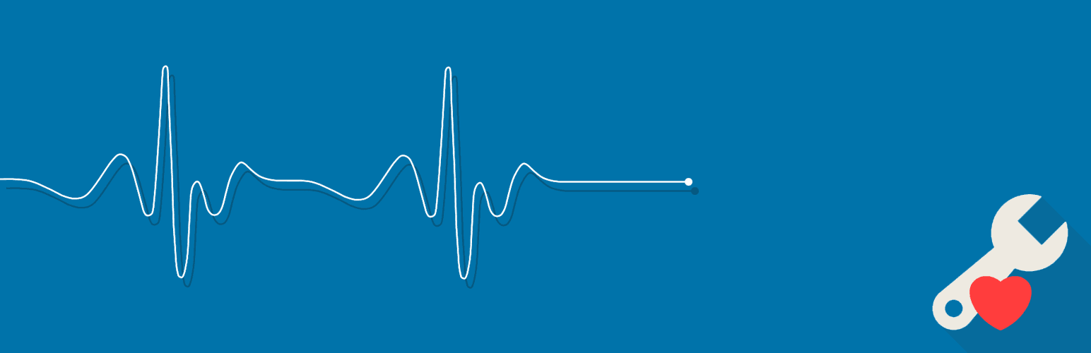 Cover Image for Using pg_stat_statements for PostgreSQL Query Performance & Health Checks