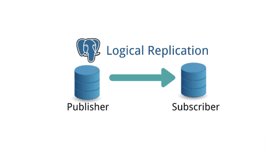 Cover Image for What Is PostgreSQL Logical Replication and When Should You Use It?