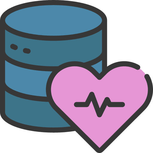 Cover Image for PostgreSQL Health Check (2025) | Complete Monitoring & Performance Guide
