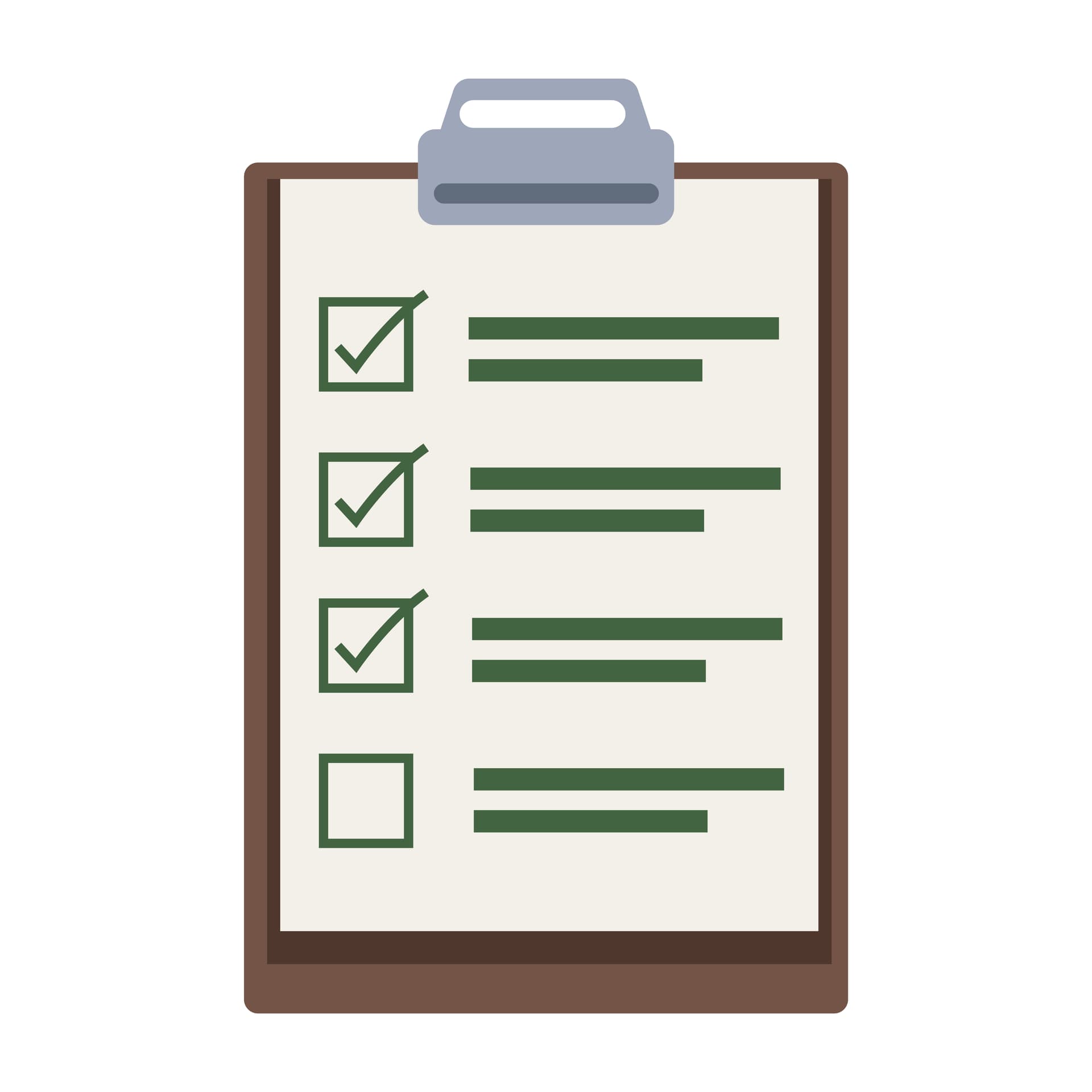 PostgreSQL 18 Performance Tuning Checklist: What Actually Changed in ...