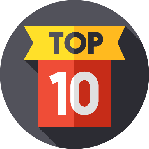 Cover Image for Top 10 PostgreSQL Health Check Queries