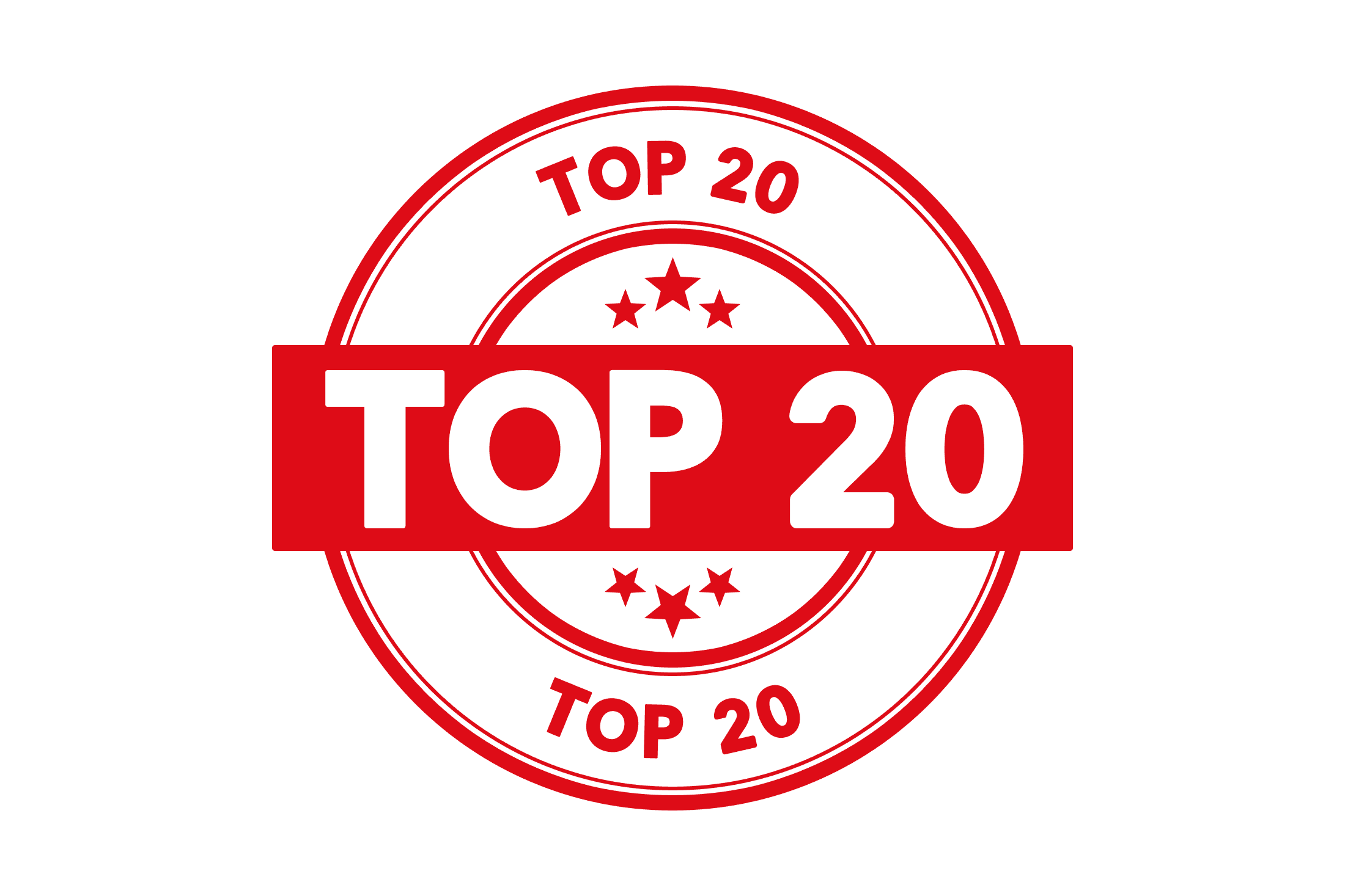 Cover Image for Top 20 PostgreSQL Health Check Scripts