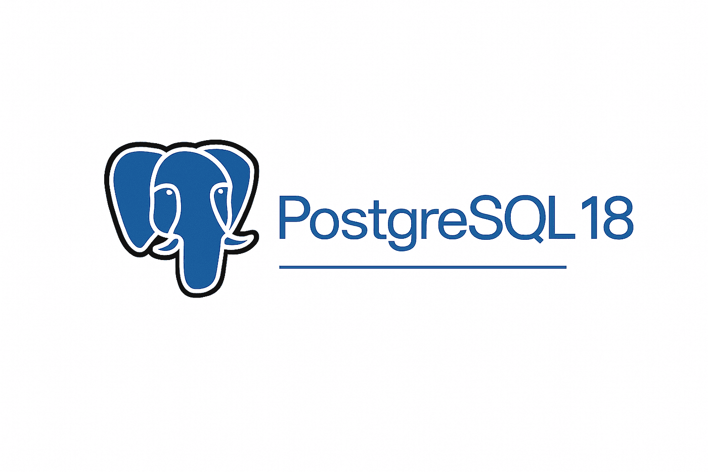 Cover Image for PostgreSQL 18 Performance Tuning: Real Production Changes and Health Check Insights